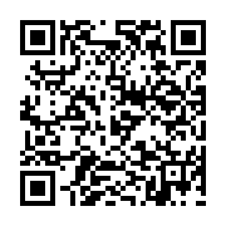 QR code for DMK655