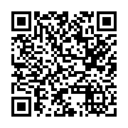 QR code for DMK965