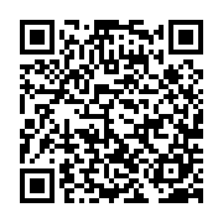 QR code for DML145