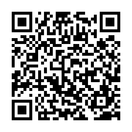 QR code for DML526