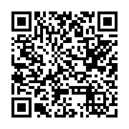 QR code for DML631