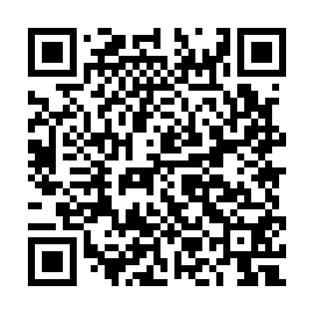 QR code for DMM150
