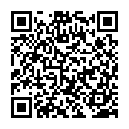 QR code for DMM360