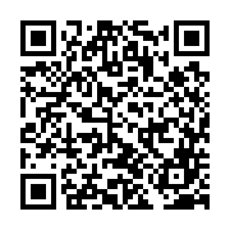 QR code for DMM746