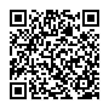 QR code for DMM884