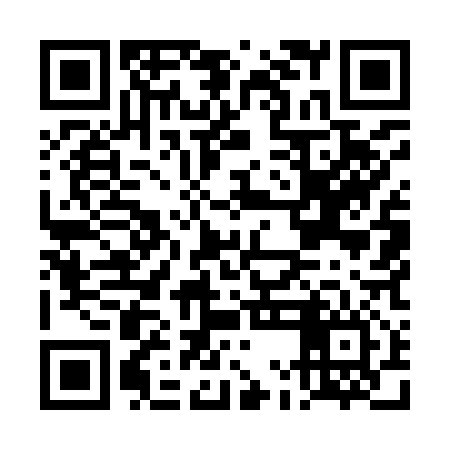 QR code for DMM916