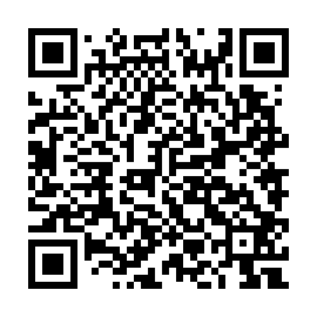 QR code for DMN702