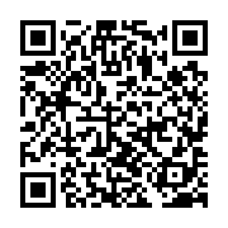 QR code for DMN798