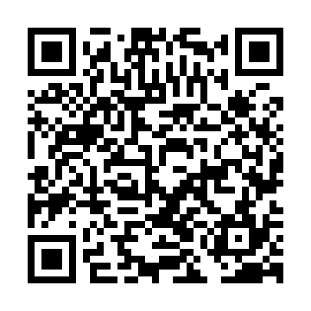 QR code for DMN934