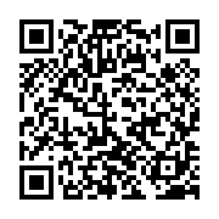QR code for DMO091