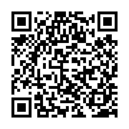 QR code for DMO680
