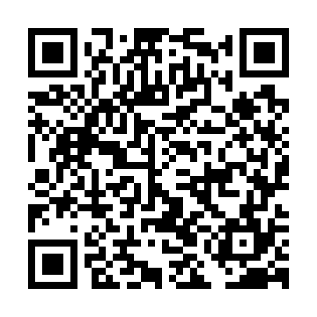 QR code for DMO774