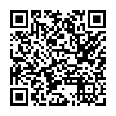 QR code for DMO821