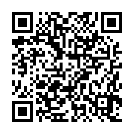 QR code for DMP087