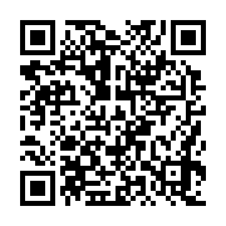 QR code for DMP378