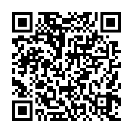 QR code for DMP749