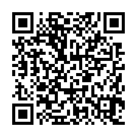 QR code for DMP785