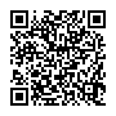 QR code for DMP986