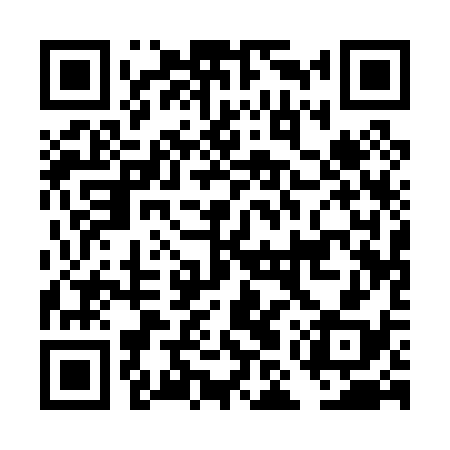 QR code for DMQ038