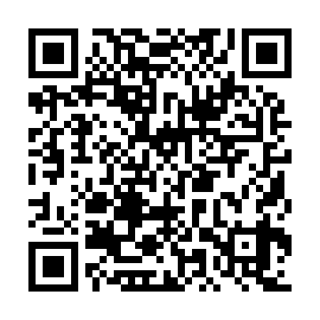 QR code for DMQ939