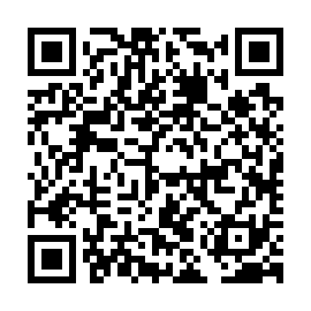 QR code for DMR731
