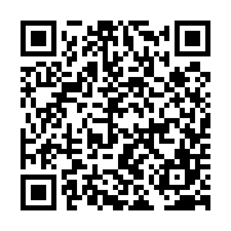 QR code for DMS506