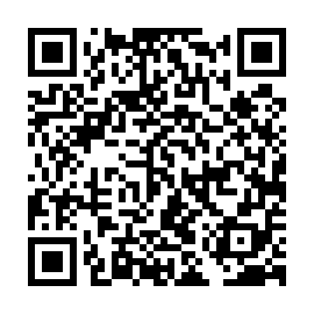 QR code for DMT558
