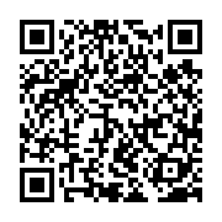QR code for DMT669