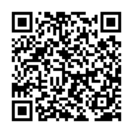 QR code for DMT750