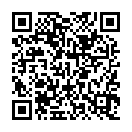 QR code for DMT807