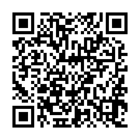 QR code for DMT897