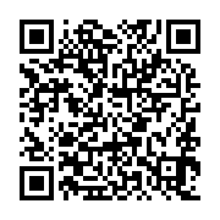 QR code for DMT991