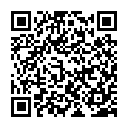 QR code for DMU214