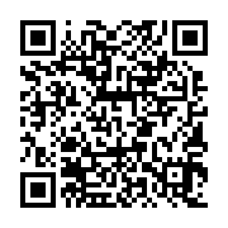 QR code for DMU215