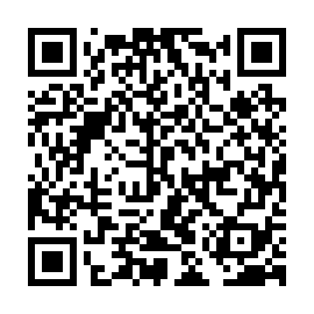 QR code for DMU279
