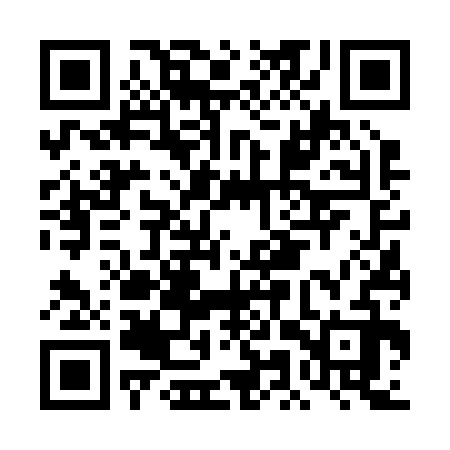 QR code for DMV232