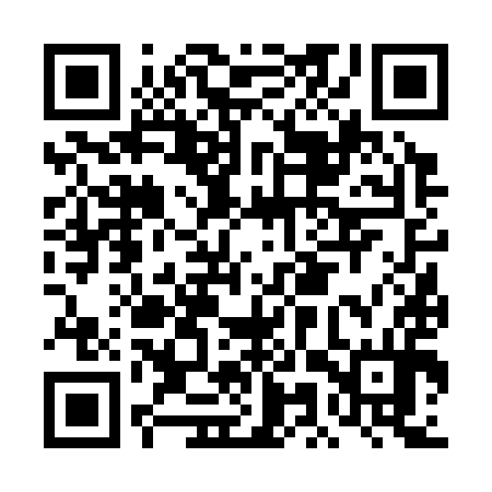 QR code for DMV394