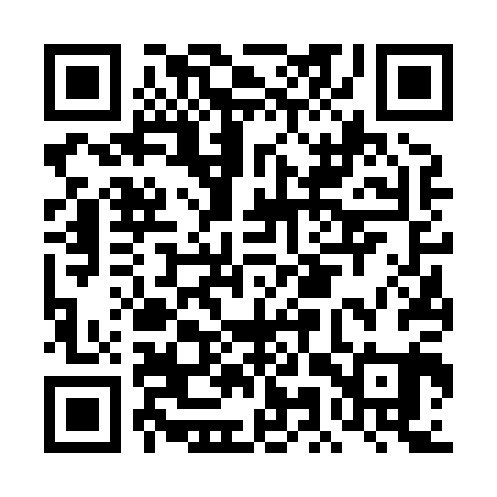 QR code for DMV801