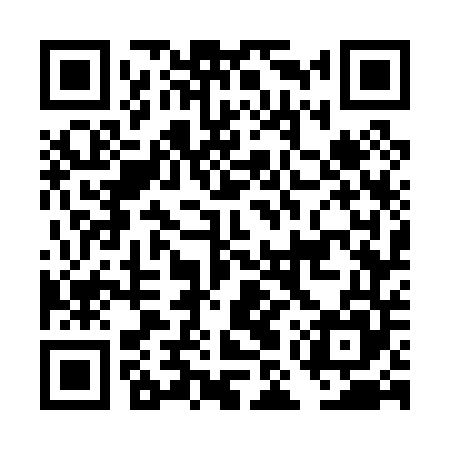QR code for DMW045