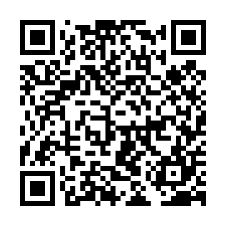 QR code for DMW404