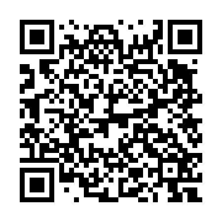 QR code for DMW426
