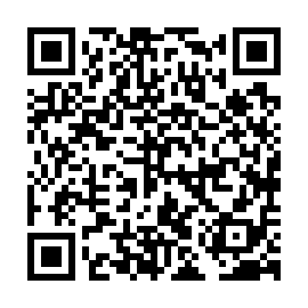 QR code for DMX718