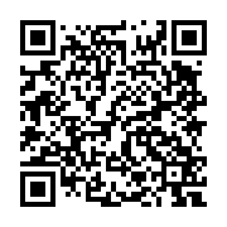 QR code for DMY463