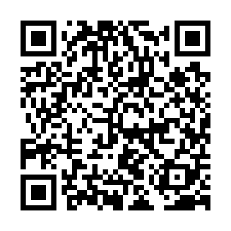 QR code for DMY709
