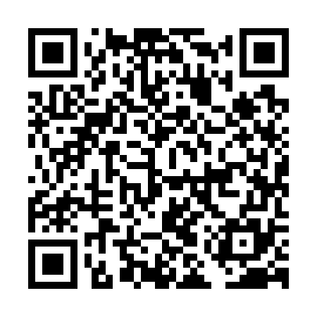 QR code for DMY775