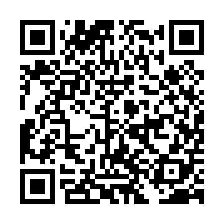QR code for DNA008