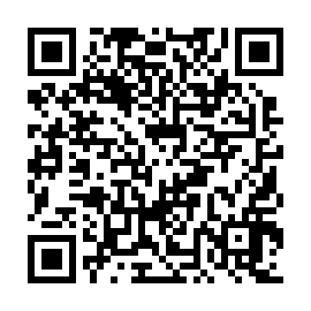 QR code for DNA216