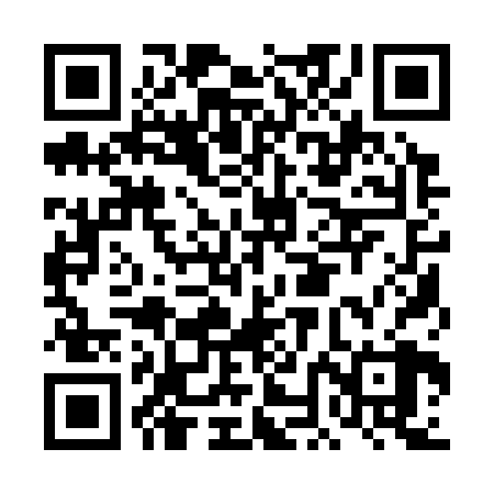 QR code for DNA328