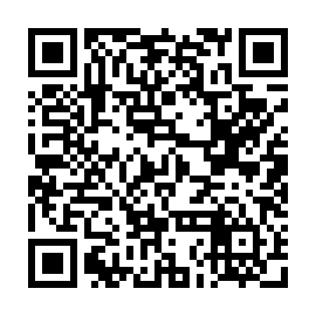 QR code for DNA484