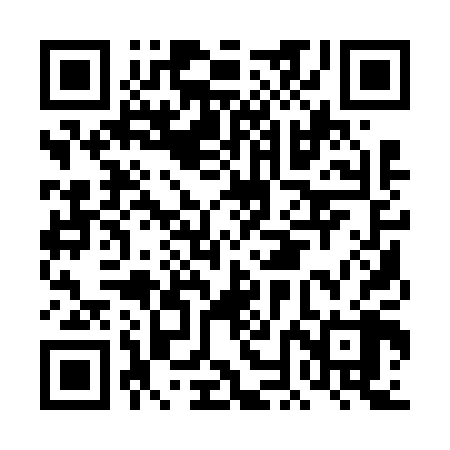 QR code for DNA608